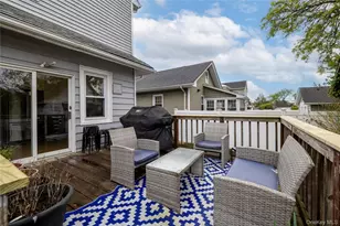 3016 Roxbury Rd, Oceanside, NY 11572 - Photo 21