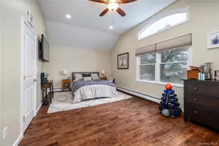 3016 Roxbury Rd, Oceanside, NY 11572 - Photo 15