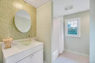 83 Gillette Ave, Bayport, NY 11705 - Photo 29