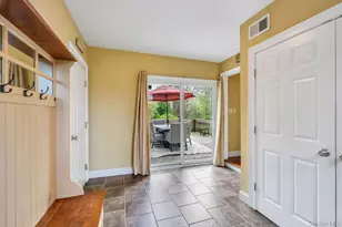 83 Gillette Ave, Bayport, NY 11705 - Photo 17