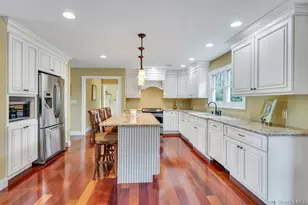 83 Gillette Ave, Bayport, NY 11705 - Photo 15