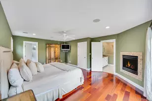 83 Gillette Ave, Bayport, NY 11705 - Photo 23