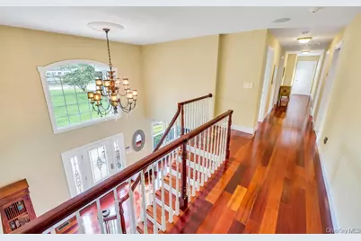 83 Gillette Avenue, Bayport, NY 11705 - Photo 21