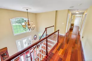 83 Gillette Ave, Bayport, NY 11705 - Photo 21