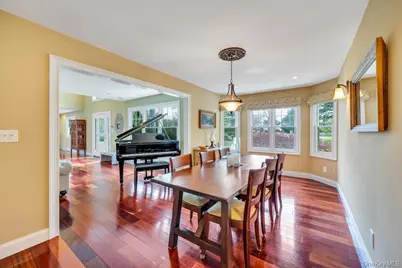 83 Gillette Avenue, Bayport, NY 11705 - Photo 11