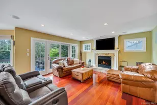 83 Gillette Ave, Bayport, NY 11705 - Photo 19