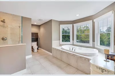 83 Gillette Avenue, Bayport, NY 11705 - Photo 25
