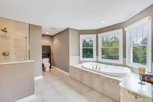 83 Gillette Ave, Bayport, NY 11705 - Photo 25