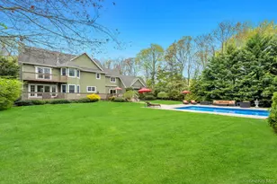83 Gillette Ave, Bayport, NY 11705 - Photo 7