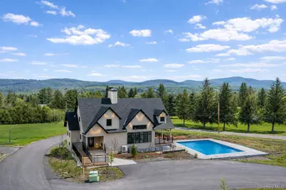 15 Stonewall Lane, Windham, NY 12496 - Photo 21