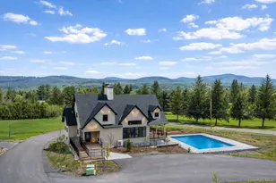15 Stonewall Ln, Windham, NY 12496 - Photo 21