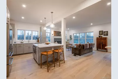 15 Stonewall Lane, Windham, NY 12496 - Photo 5