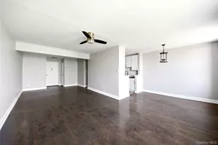 3531 Bronxwood, Bronx, NY 10469 - Photo 3