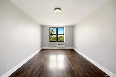 3531 Bronxwood #5F, Bronx, NY 10469 - Photo 7