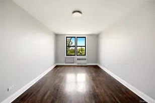 3531 Bronxwood, Bronx, NY 10469 - Photo 7