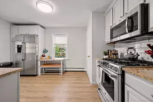 17 Grant St, Pleasantville, NY 10570 - Photo 25