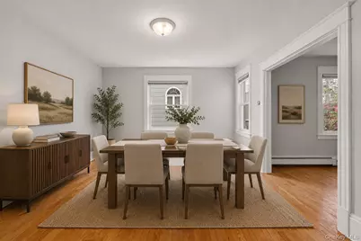 17 Grant Street, Pleasantville, NY 10570 - Photo 9