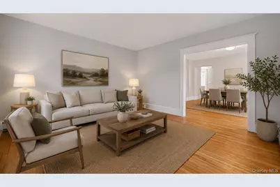17 Grant Street, Pleasantville, NY 10570 - Photo 7