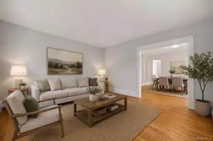 17 Grant St, Pleasantville, NY 10570 - Photo 7