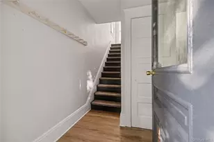17 Grant St, Pleasantville, NY 10570 - Photo 21