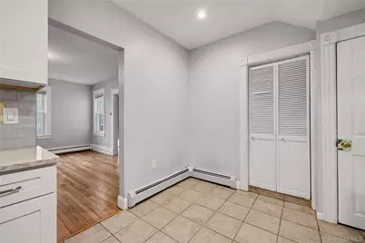 17 Grant Street, Pleasantville, NY 10570 - Photo 13