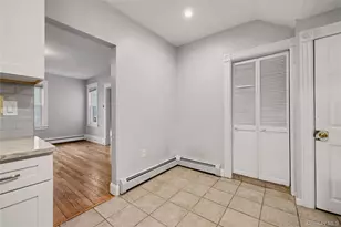 17 Grant St, Pleasantville, NY 10570 - Photo 13