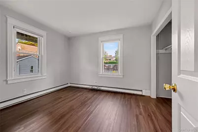 17 Grant Street, Pleasantville, NY 10570 - Photo 15