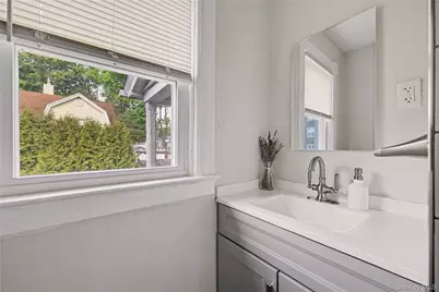 17 Grant Street, Pleasantville, NY 10570 - Photo 29