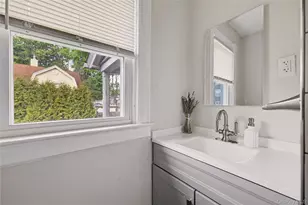 17 Grant St, Pleasantville, NY 10570 - Photo 29