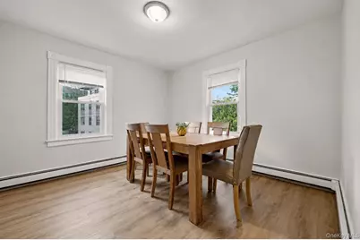 17 Grant Street, Pleasantville, NY 10570 - Photo 27