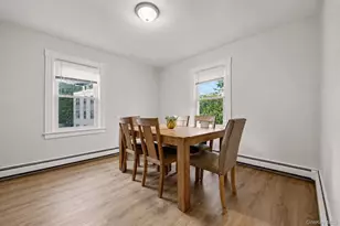 17 Grant St, Pleasantville, NY 10570 - Photo 27