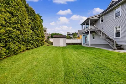 17 Grant Street, Pleasantville, NY 10570 - Photo 3
