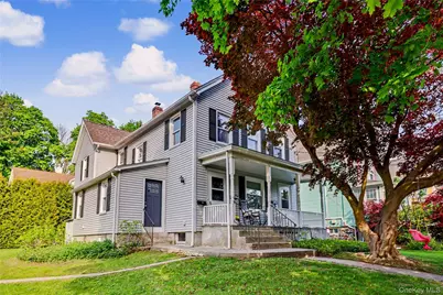 17 Grant Street, Pleasantville, NY 10570 - Photo 31