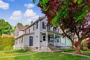 17 Grant St, Pleasantville, NY 10570 - Photo 31