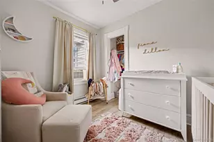 17 Grant St, Pleasantville, NY 10570 - Photo 23