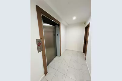 13216 Maple Avenue #3A, Flushing, NY 11355 - Photo 9