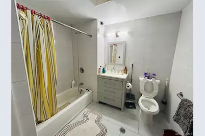 13216 Maple Avenue #3A, Flushing, NY 11355 - Photo 7