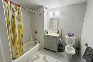 132-16 Maple Ave, Flushing, NY 11355 - Photo 7