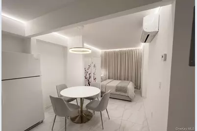 13216 Maple Avenue #3A, Flushing, NY 11355 - Photo 3