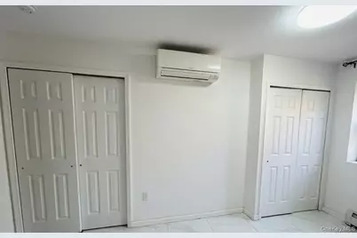 13216 Maple Avenue #3A, Flushing, NY 11355 - Photo 5