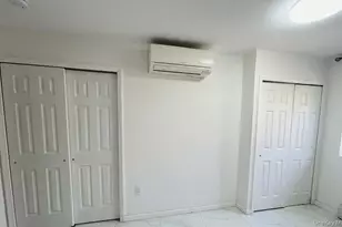 132-16 Maple Ave, Flushing, NY 11355 - Photo 5