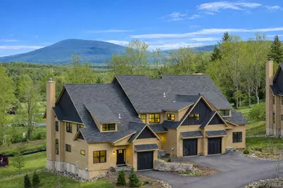 23 Stonewall Lane, Windham, NY 12496 - Photo 1