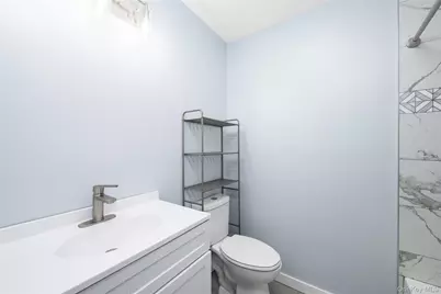 15 Larissa Lane, Wappingers Falls, NY 12590 - Photo 7