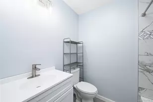 15 Larissa Ln, Wappingers Falls, NY 12590 - Photo 7