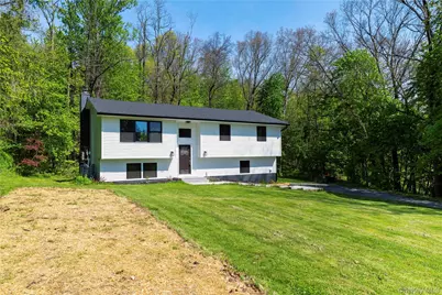 15 Larissa Lane, Wappingers Falls, NY 12590 - Photo 23