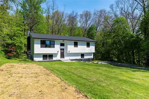 15 Larissa Ln, Wappingers Falls, NY 12590 - Photo 23