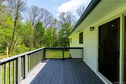 15 Larissa Lane, Wappingers Falls, NY 12590 - Photo 21