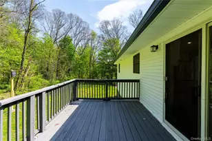 15 Larissa Ln, Wappingers Falls, NY 12590 - Photo 21