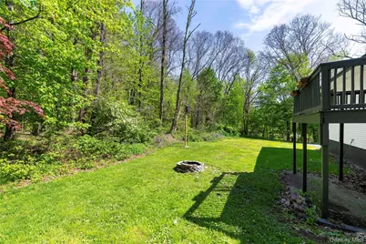 15 Larissa Lane, Wappingers Falls, NY 12590 - Photo 27