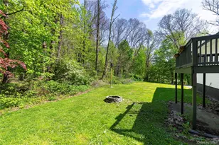 15 Larissa Ln, Wappingers Falls, NY 12590 - Photo 27